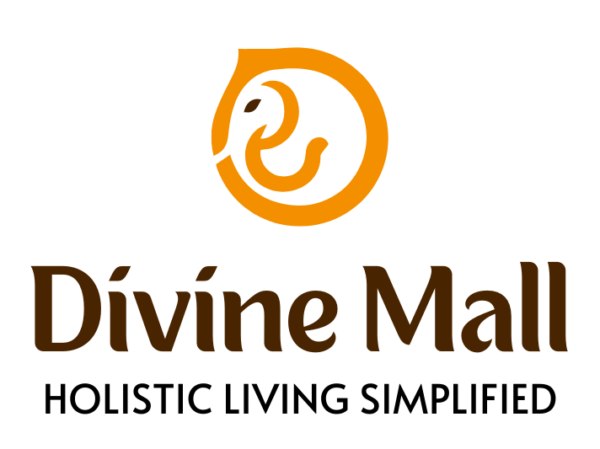 Divine Mall