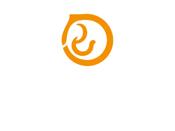DIvine Mall